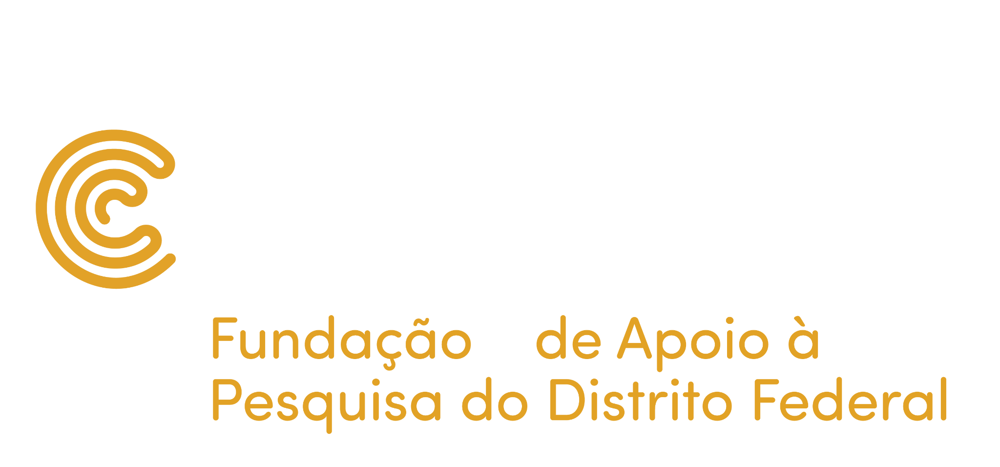 FAPDF