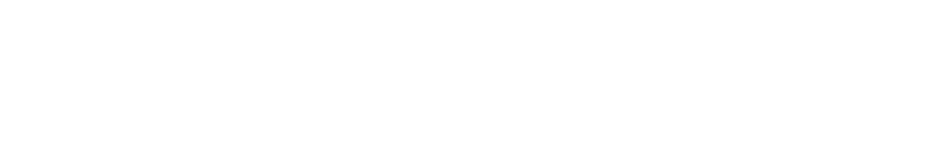 Panpo